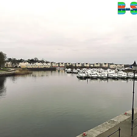 B Side Hostel Carrick on Shannon