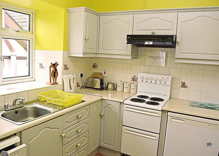 Auberge de jeunesse B Side